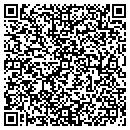 QR code with Smith & Ransom contacts