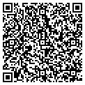 QR code with Grove Elk Library contacts