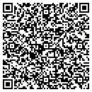 QR code with Groveland Library contacts