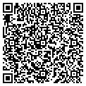 QR code with Escrow Express contacts