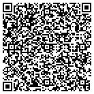 QR code with Fruits In The Garden contacts