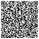 QR code with Grover Beach Community Library contacts