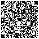 QR code with Grover Beach Community Library contacts