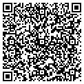 QR code with Fruit Visions contacts