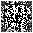 QR code with Escrow One contacts