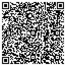 QR code with Sobeck Sallie contacts
