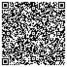 QR code with Solid Rock Tabernacle Of Praise contacts