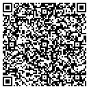QR code with Jeff Schwebach & Assoc contacts