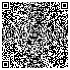 QR code with Guerneville Regional Library contacts
