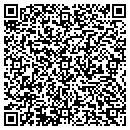 QR code with Gustine Public Library contacts