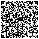 QR code with Knights of Columbus contacts