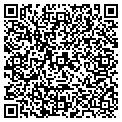 QR code with Sonrise Tabernacle contacts