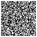 QR code with Sophocles Jody contacts