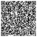 QR code with Balloon Excelsior Inc contacts