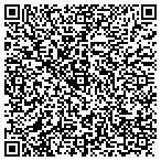 QR code with Express Financial And Services contacts