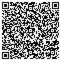 QR code with Growers Union LLC contacts