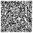 QR code with Harbor Gateway Library contacts