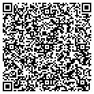 QR code with Harbor Gateway Library contacts