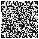 QR code with Healthy Choice contacts