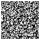 QR code with Alan M Gross MD contacts
