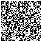 QR code with Joe's Custom Finishings contacts
