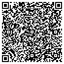 QR code with Johns Refinishing contacts