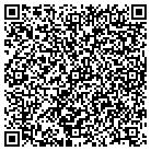QR code with Fcb Business Banking contacts