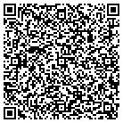 QR code with Haskett Public Library contacts