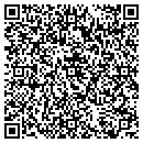 QR code with 99 Cents Only contacts