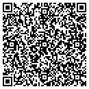 QR code with Hl Fruit And Veg Inc contacts