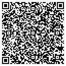 QR code with Springdale United Methodist contacts