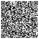 QR code with Hwang Kum Fruit Market Inc contacts