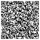 QR code with Kajak Yackt Refinishing contacts