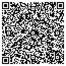 QR code with Stevenson Kimberly contacts