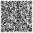 QR code with Strength Fitness System contacts