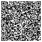 QR code with Inernational Fruits Veget contacts