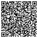 QR code with Island Fruits contacts