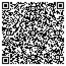 QR code with Firstier Bank Inc contacts