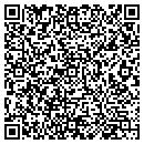 QR code with Stewart Melissa contacts