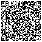 QR code with Spring Of Life Lutheran Church contacts