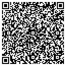QR code with Superior Fitness contacts