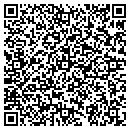 QR code with Kevco Refinishing contacts