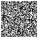 QR code with Creative Image contacts
