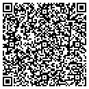 QR code with Health Library contacts