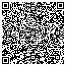 QR code with Rolene Kiesling contacts
