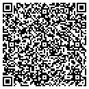 QR code with Health Library contacts
