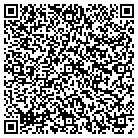 QR code with J Mirando Prod Corp contacts