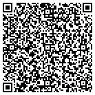 QR code with Linden Paint & Refinishing contacts