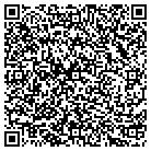 QR code with Stedfast Christian Center contacts