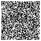 QR code with Joannides Fruit And Veggie contacts